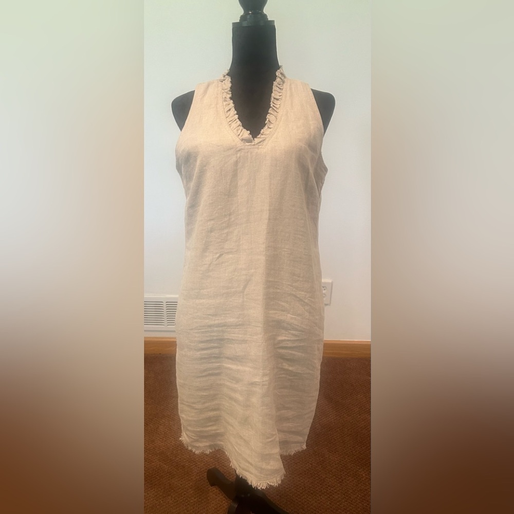 Tommy Bahama dress